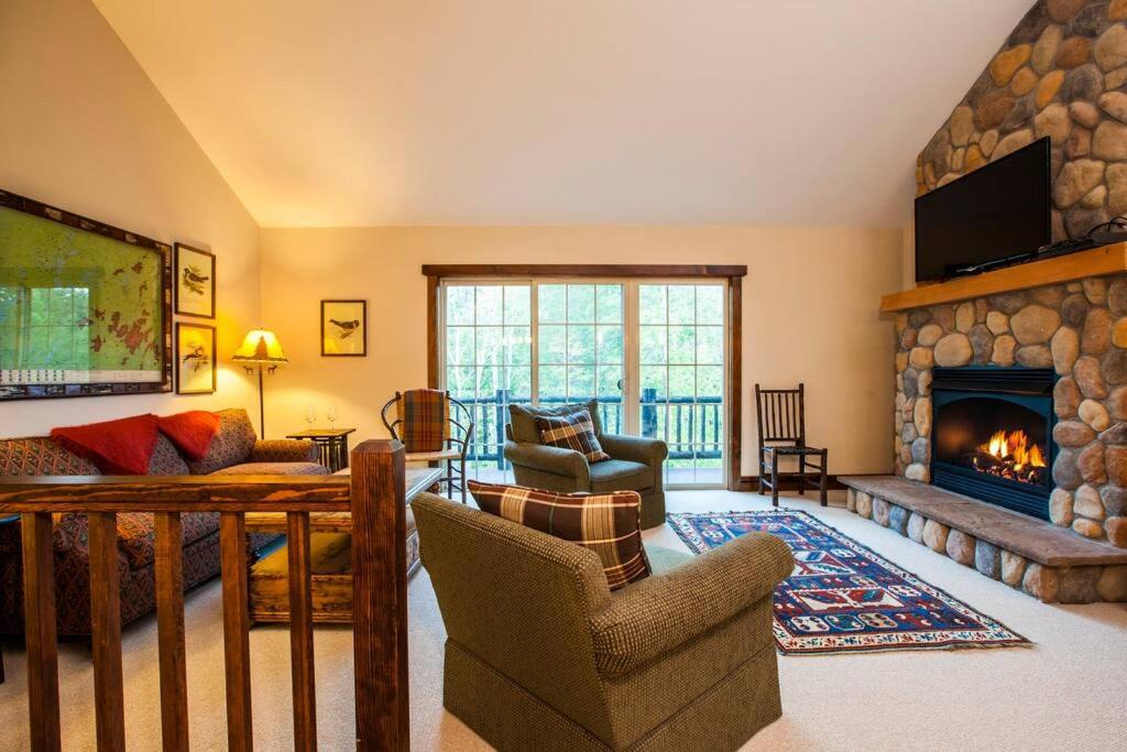 Photo of Livingroom in Wilmington