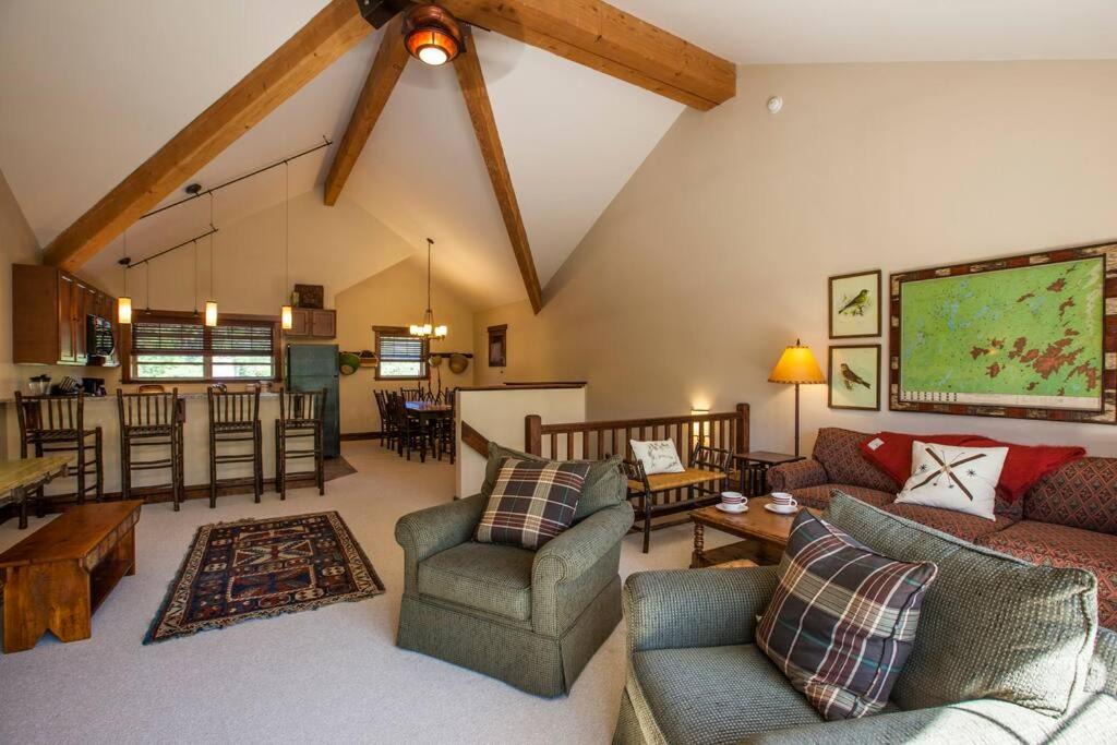 Photo of Livingroom in Wilmington