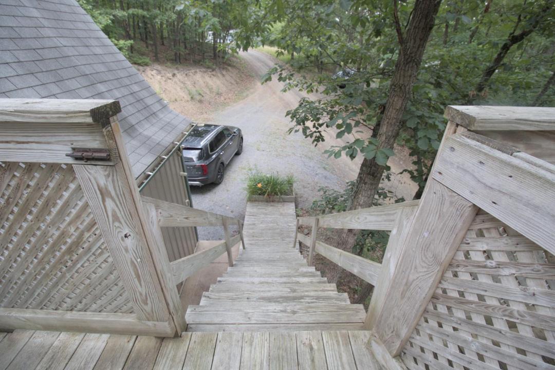Photo of Others in James Creek