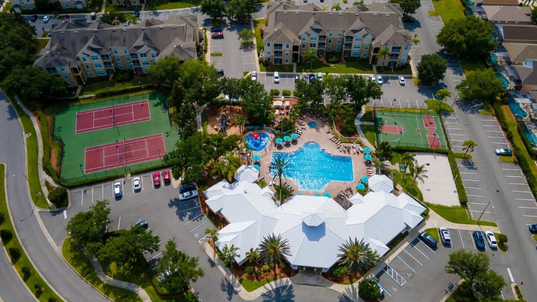 Photo of Others in Windsor Palms