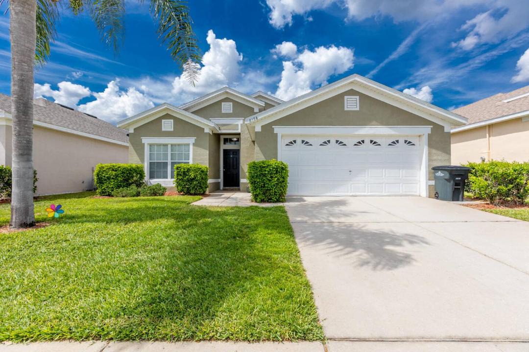 Photo of Others in Windsor Palms