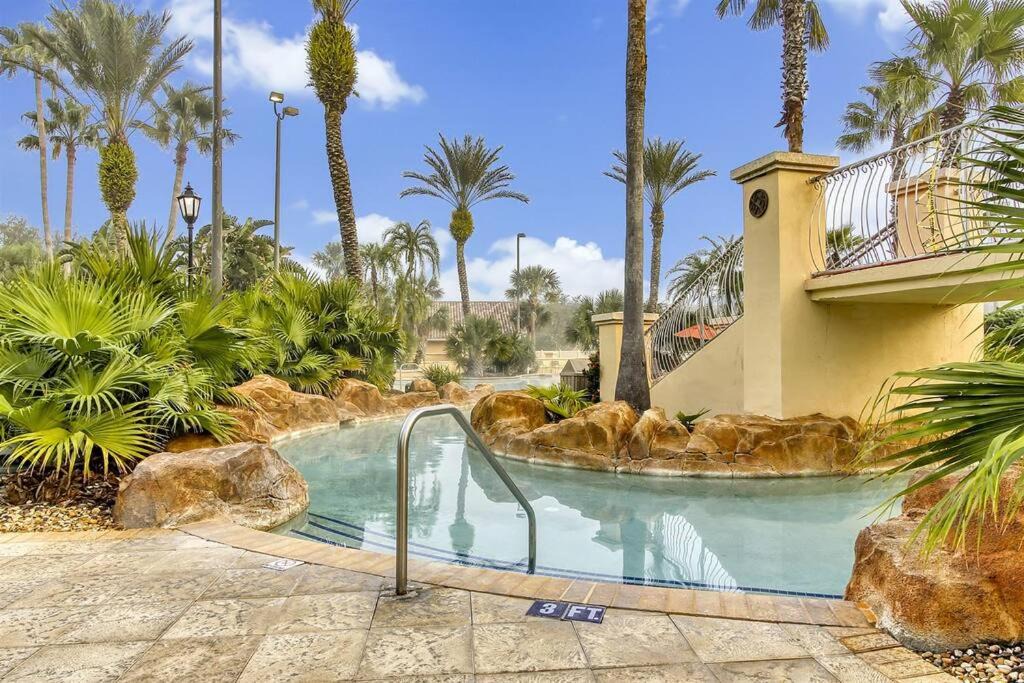 Photo of Others in Regal Palms