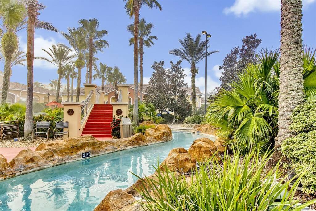 Photo of Others in Regal Palms
