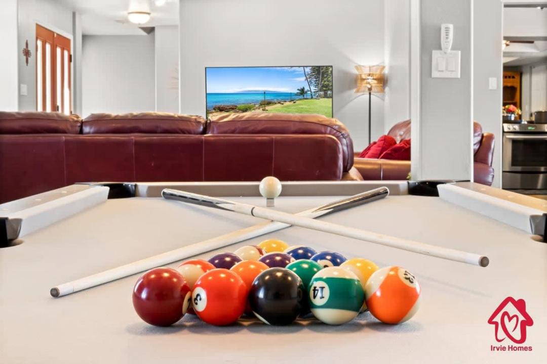 Photo of Livingroom in Nor Este
