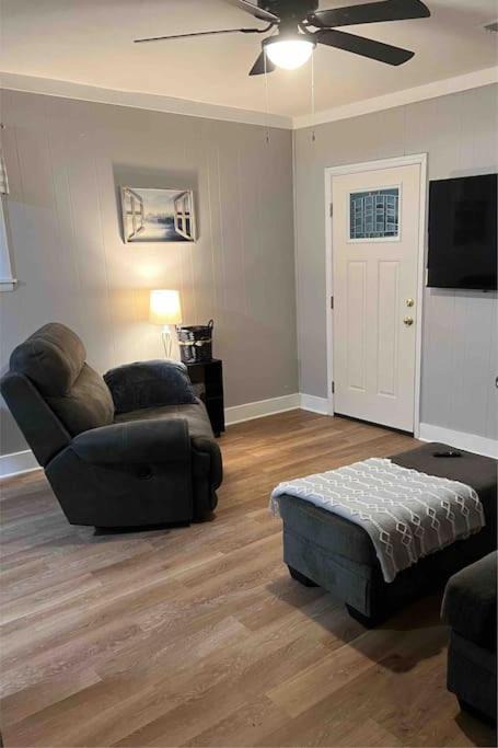 Photo of Livingroom in Mathias