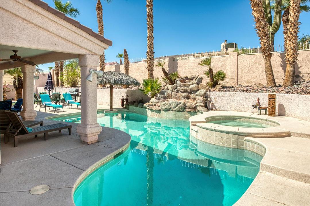 Photo of Others in Lake Havasu City
