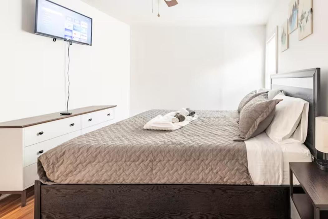 Photo of Bedroom in Birmingham