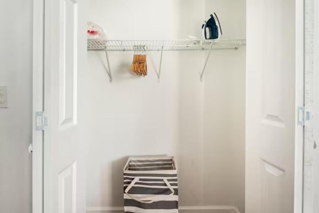 Photo of Bathroom in Birmingham