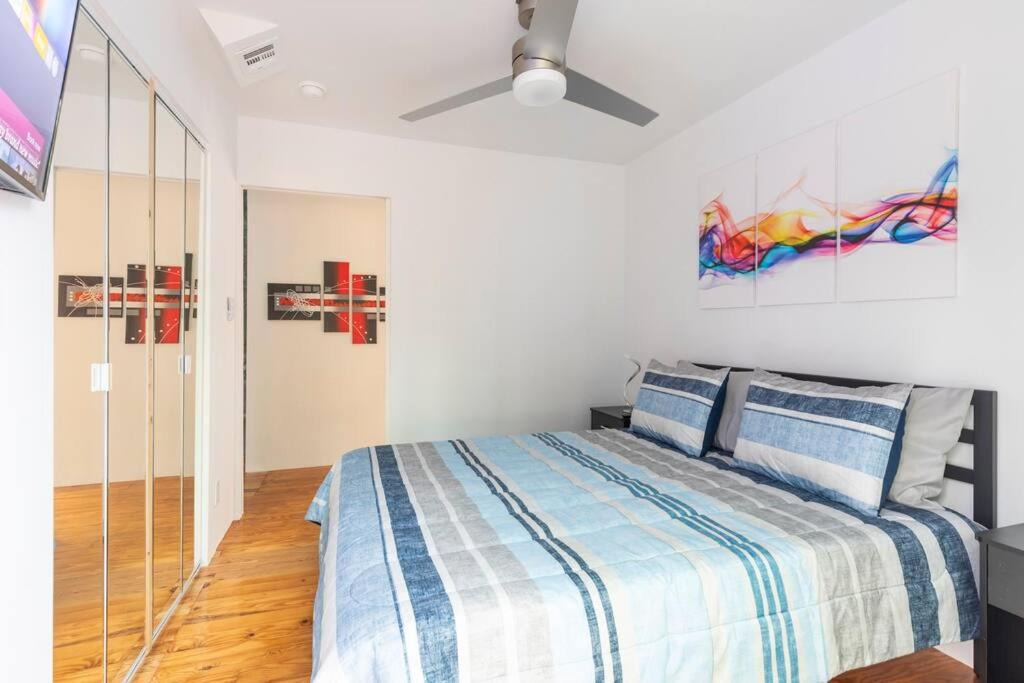 Photo of Bedroom in Lake Ridge