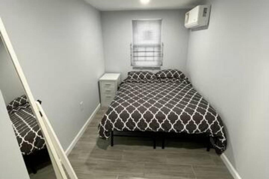 Photo of Bedroom in Eastwick