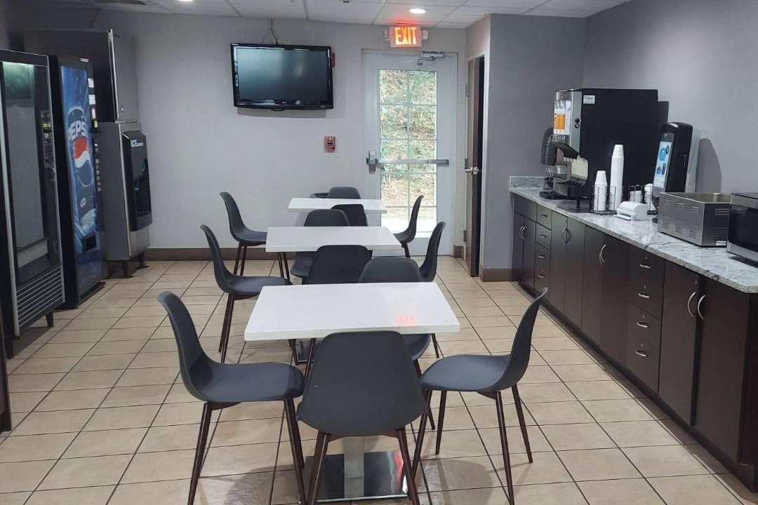 Photo of Kitchen in Hoover