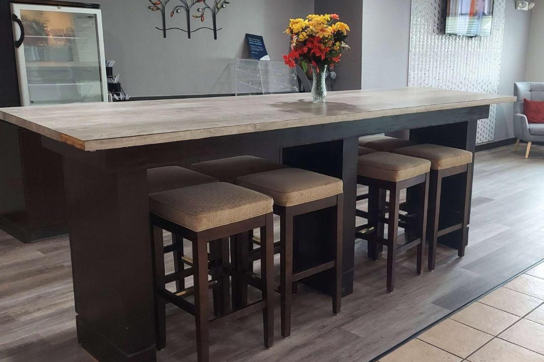 Photo of Kitchen in Hoover
