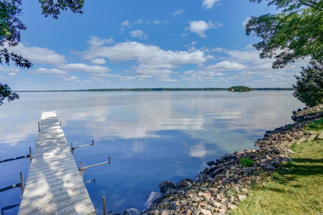 Photo of Others in Lake Wissota