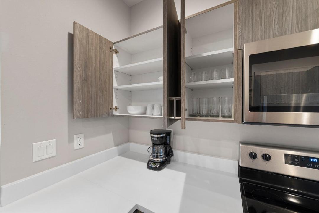 Photo of Kitchen in Anacortes