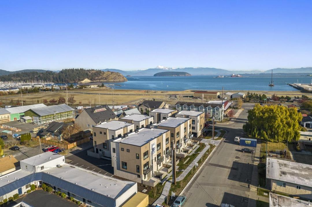 Photo of Others in Anacortes