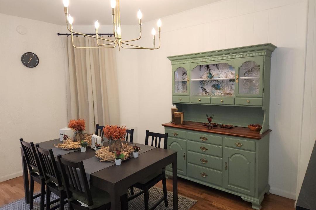 Photo of Livingroom in Bethlehem
