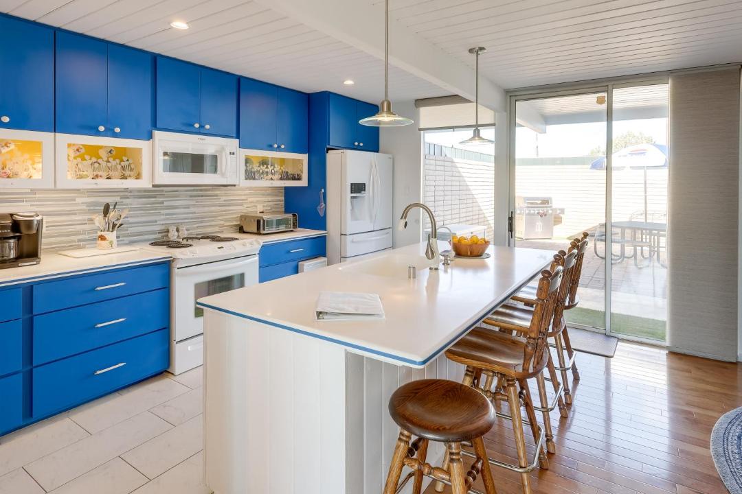 Photo of Kitchen in Farmington
