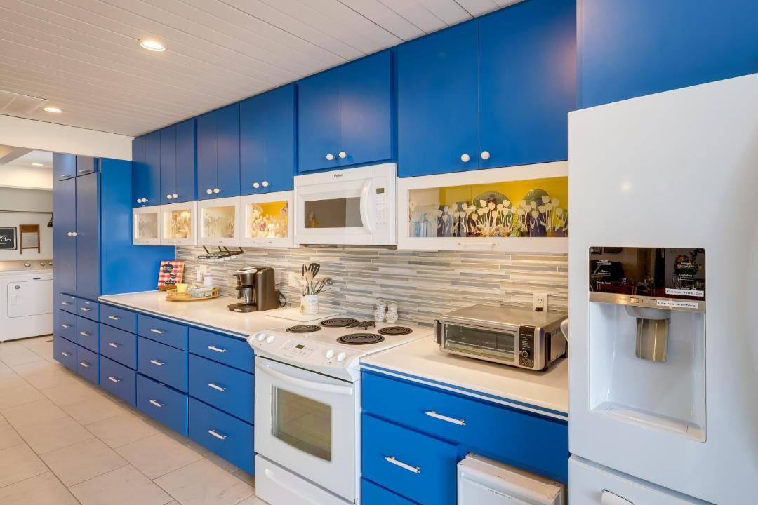 Photo of Kitchen in Farmington