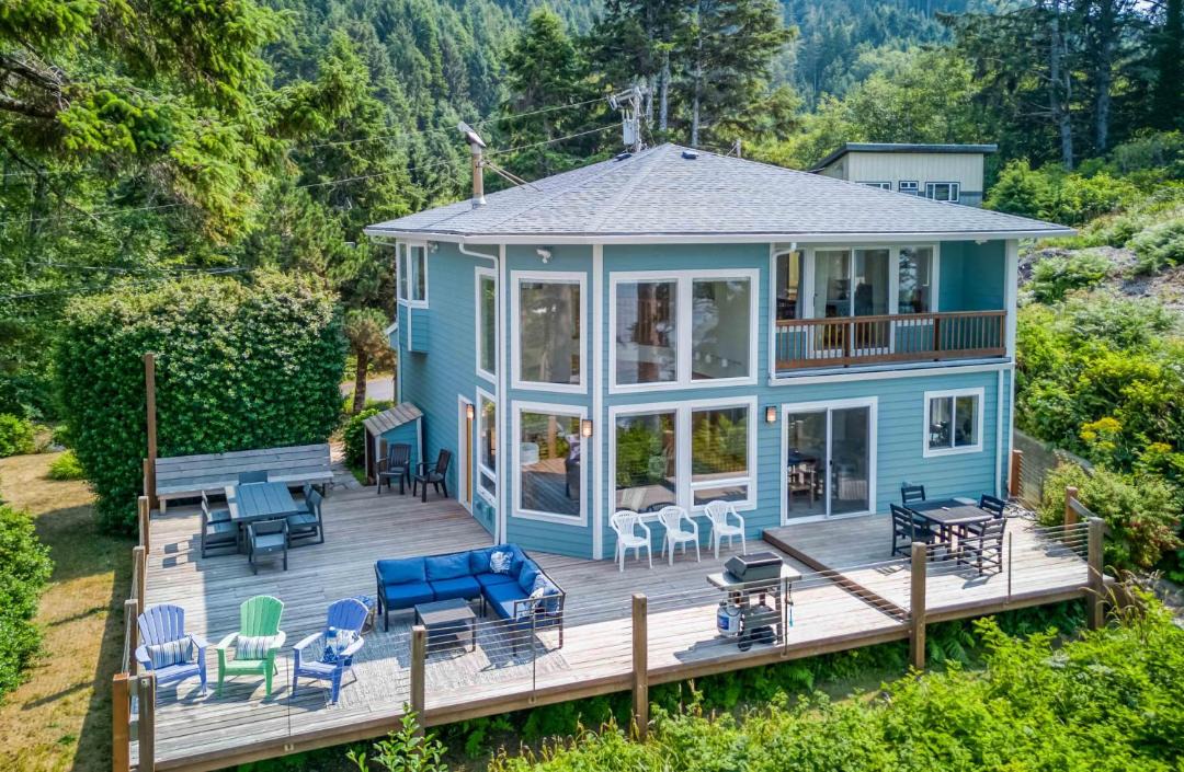 Photo of Others in Neskowin