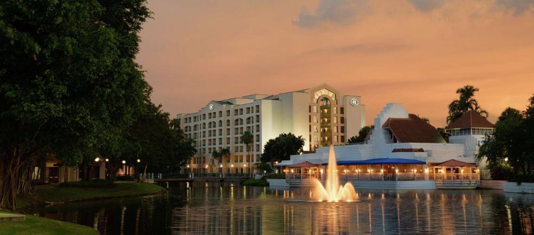 Photo of Others in Boca Raton