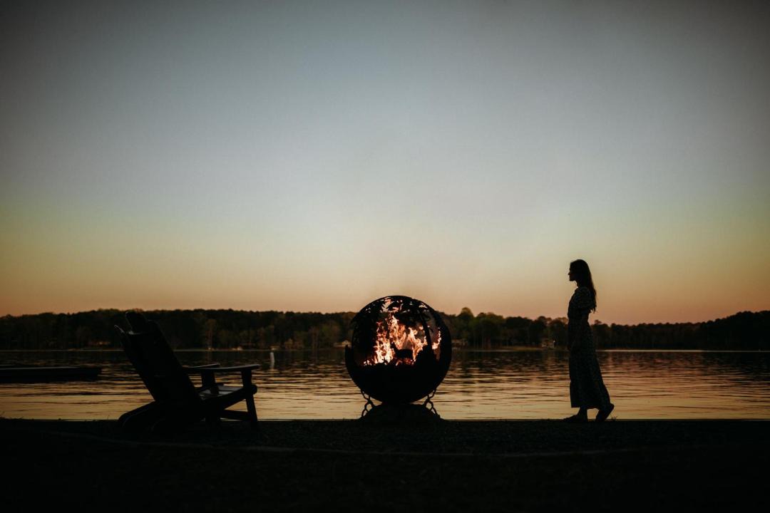 Photo of Others in Lake Oconee