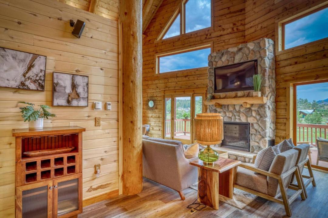 Photo of Others in Pagosa Highlands