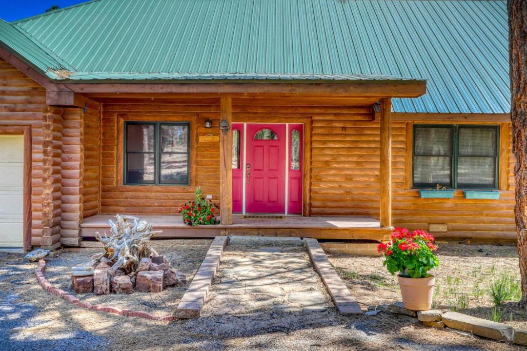 Photo of Others in Pagosa Springs