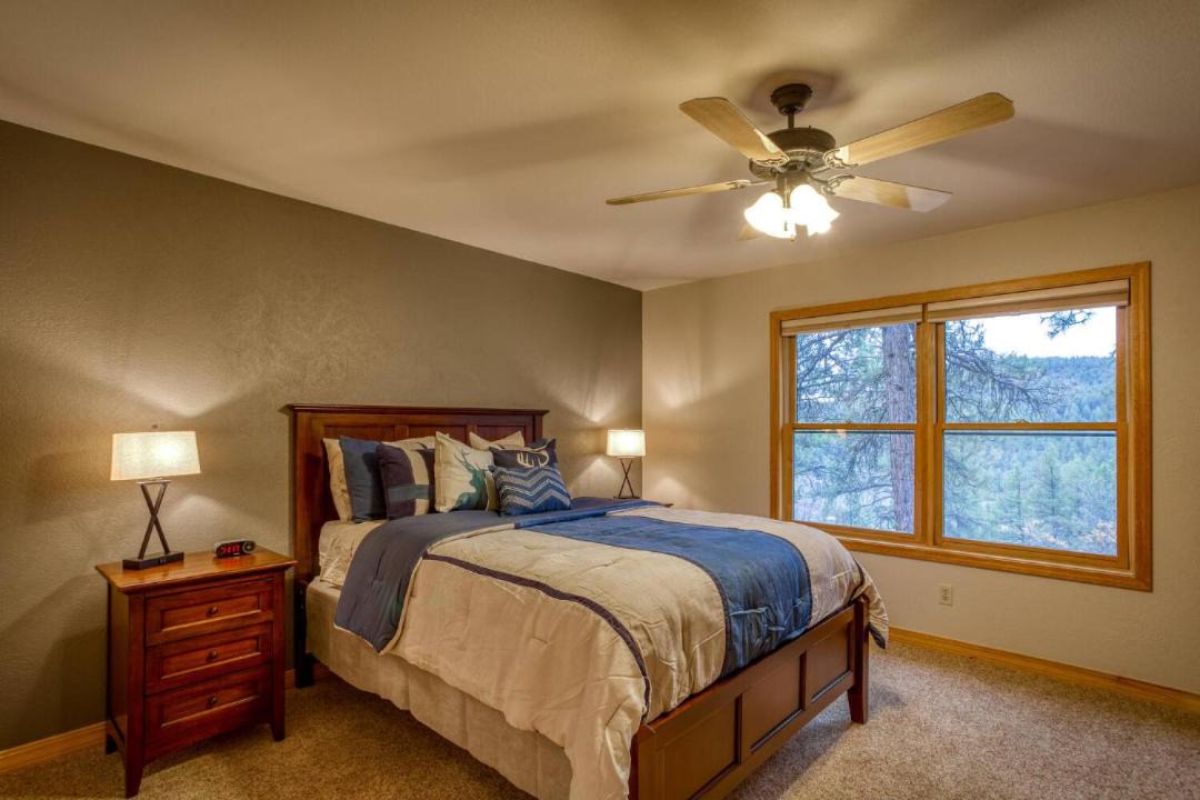 Photo of Others in Pagosa Springs