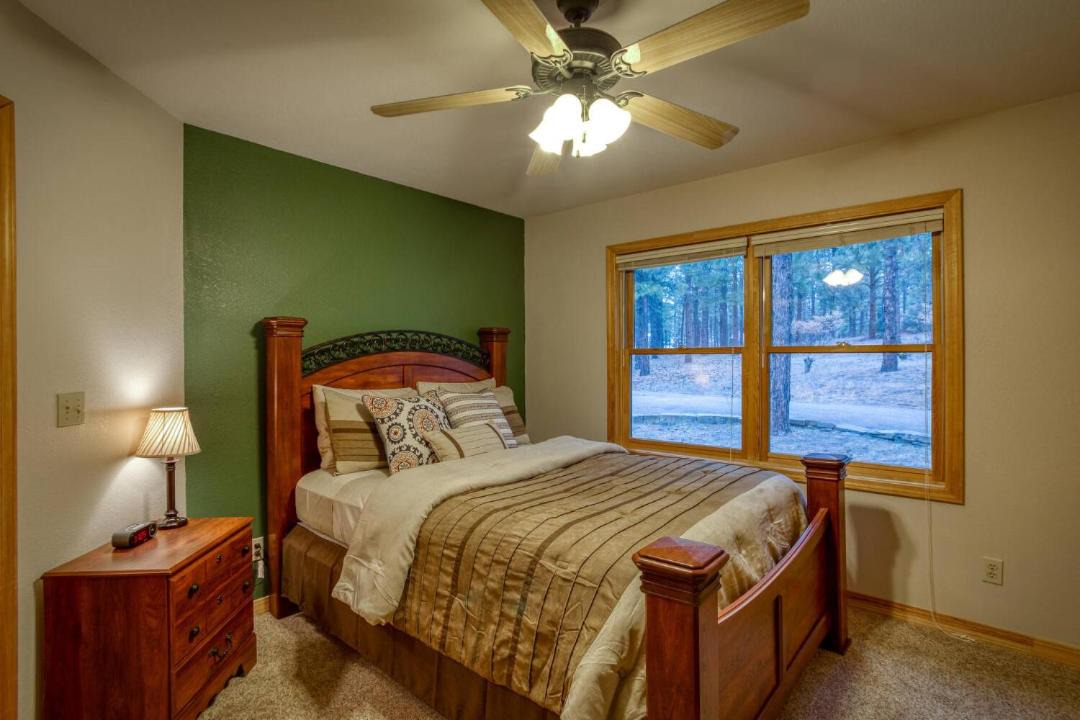 Photo of Others in Pagosa Springs