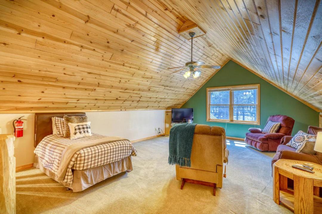 Photo of Others in Pagosa Springs