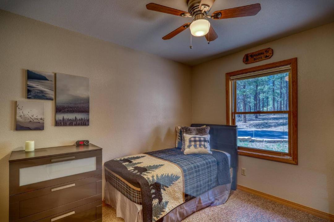 Photo of Others in Pagosa Springs