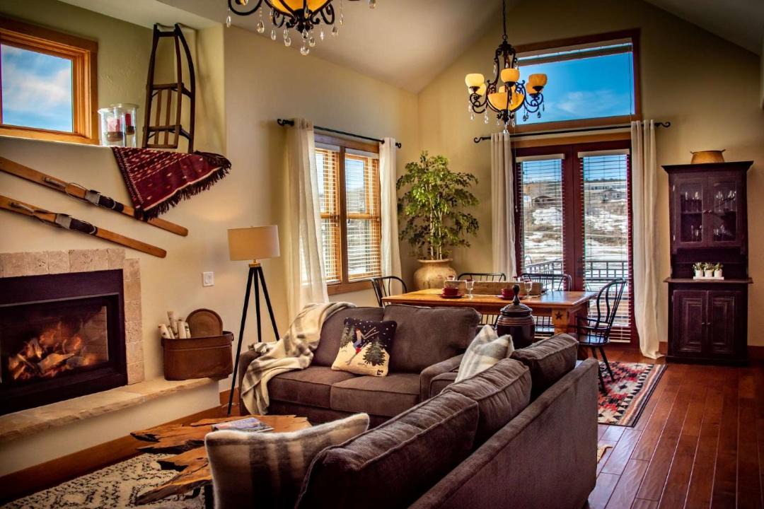 Photo of Others in Pagosa Springs