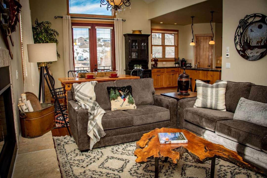 Photo of Others in Pagosa Springs