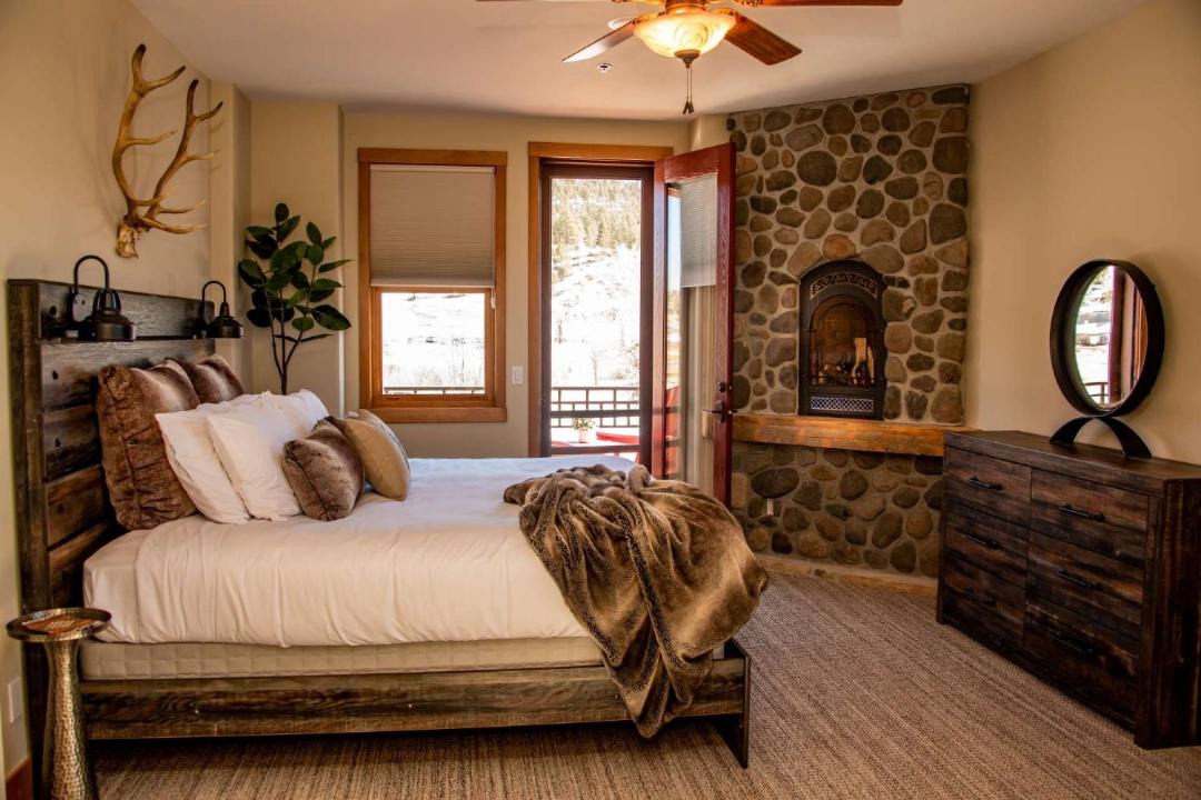 Photo of Others in Pagosa Springs