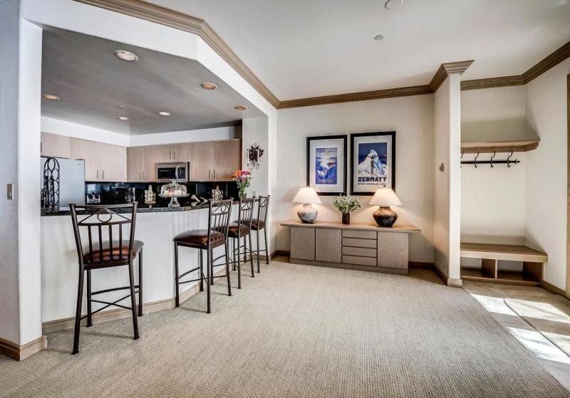 Photo of Others in Highlands Townhomes