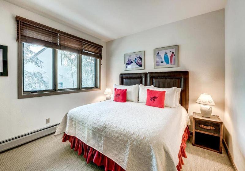 Photo of Others in Highlands Townhomes