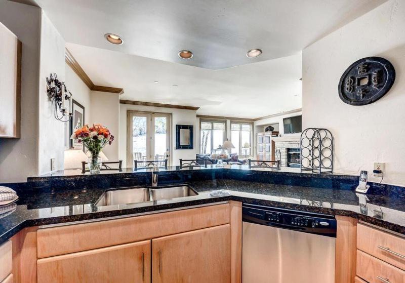 Photo of Others in Highlands Townhomes