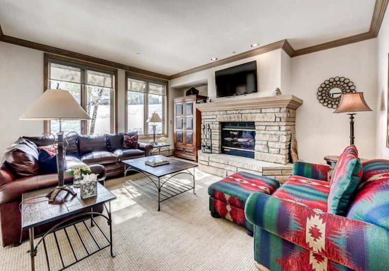 Photo of Others in Highlands Townhomes