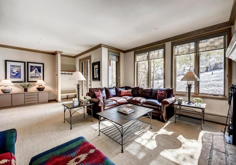 Photo of Others in Highlands Townhomes