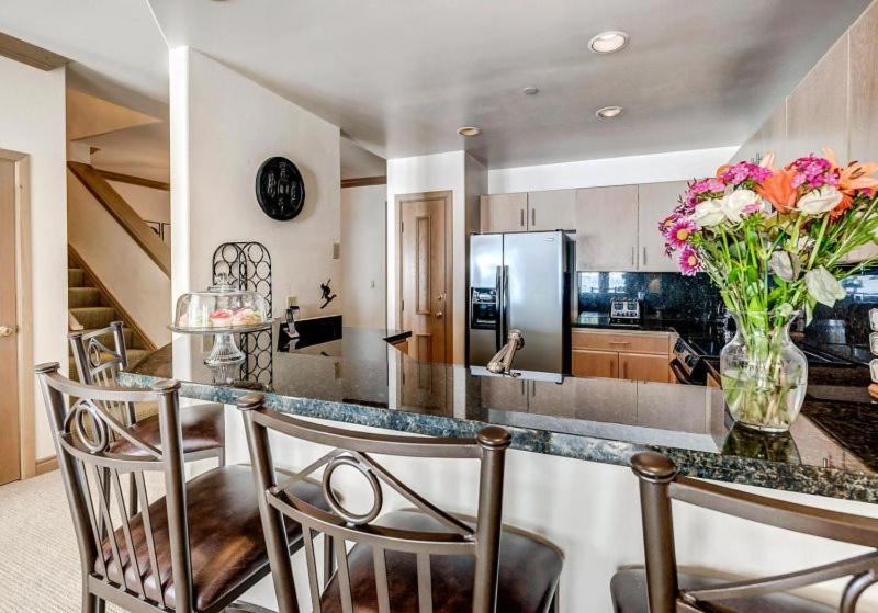 Photo of Others in Highlands Townhomes