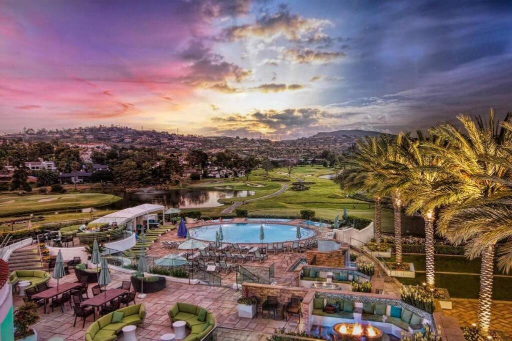 Photo of Others in Carlsbad