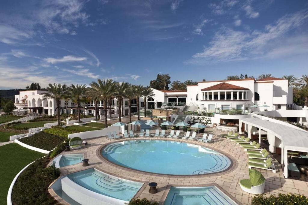 Photo of Others in Carlsbad