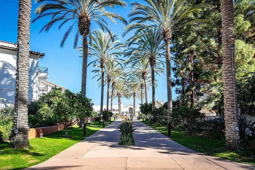 Photo of Others in Carlsbad