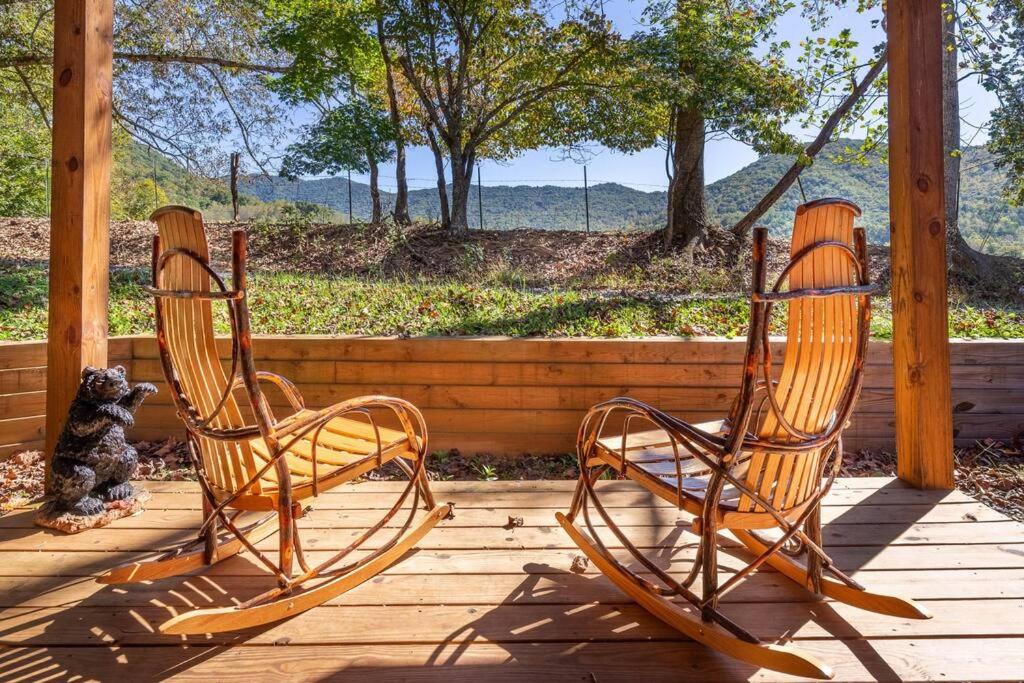 Photo of Patio Balcony in Robbinsville