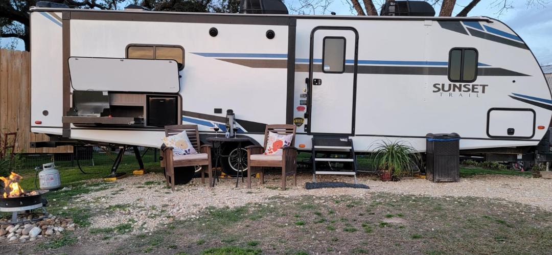 Photo of Others in Bastrop