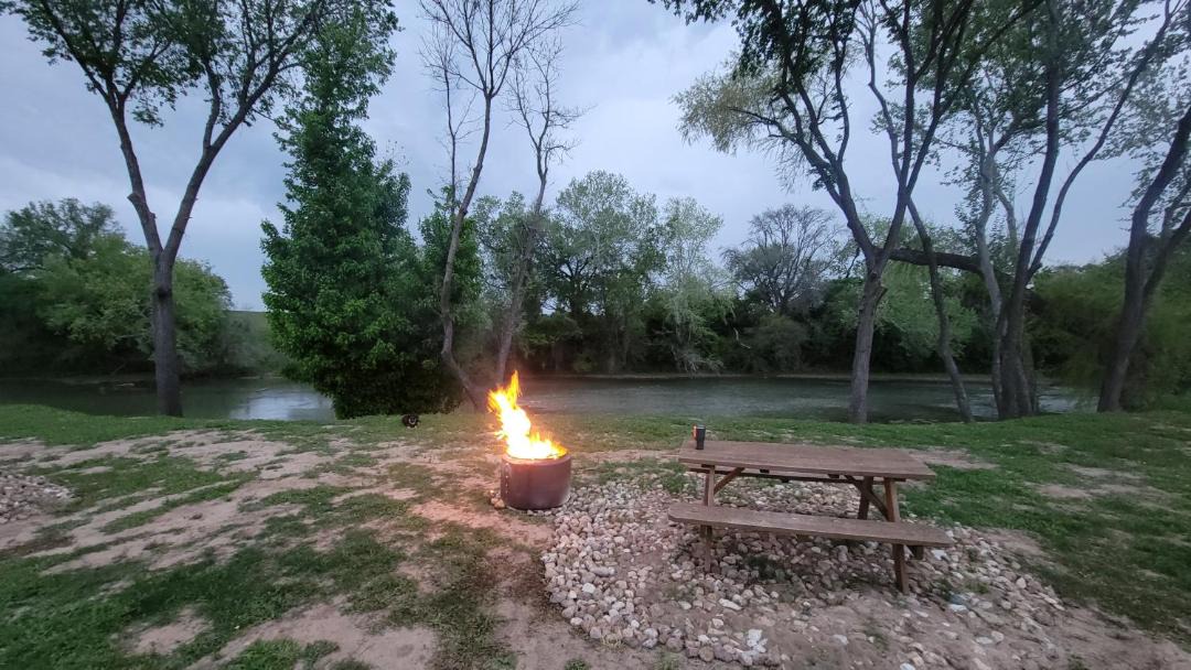 Photo of Others in Bastrop