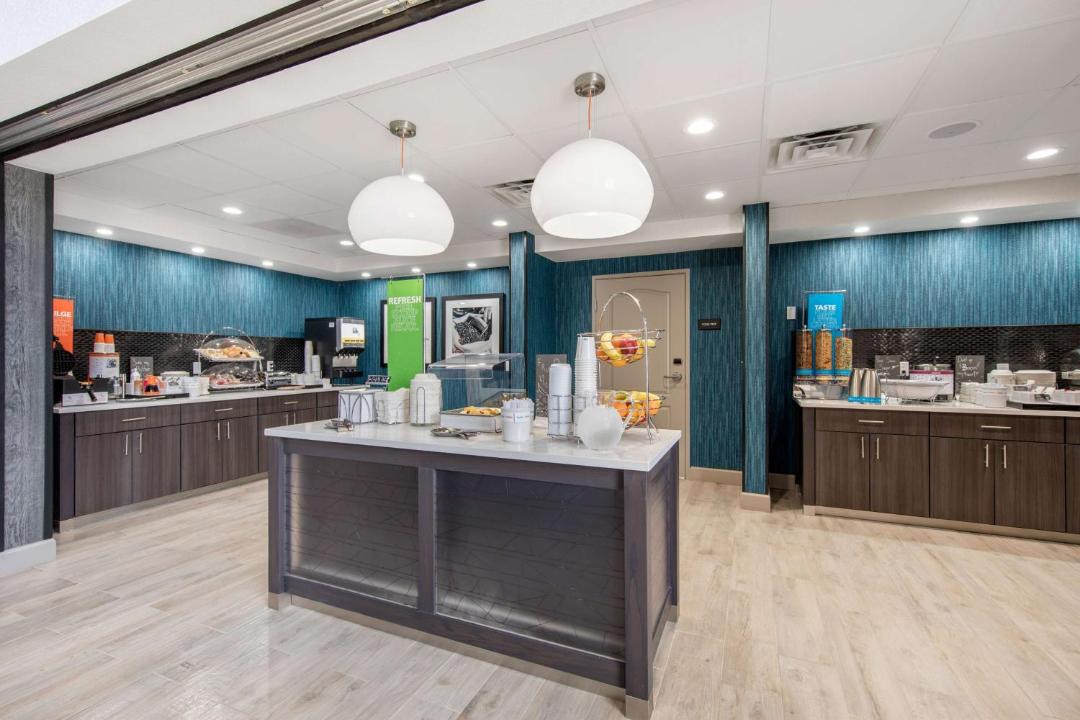 Photo of Kitchen in Ruidoso Downs
