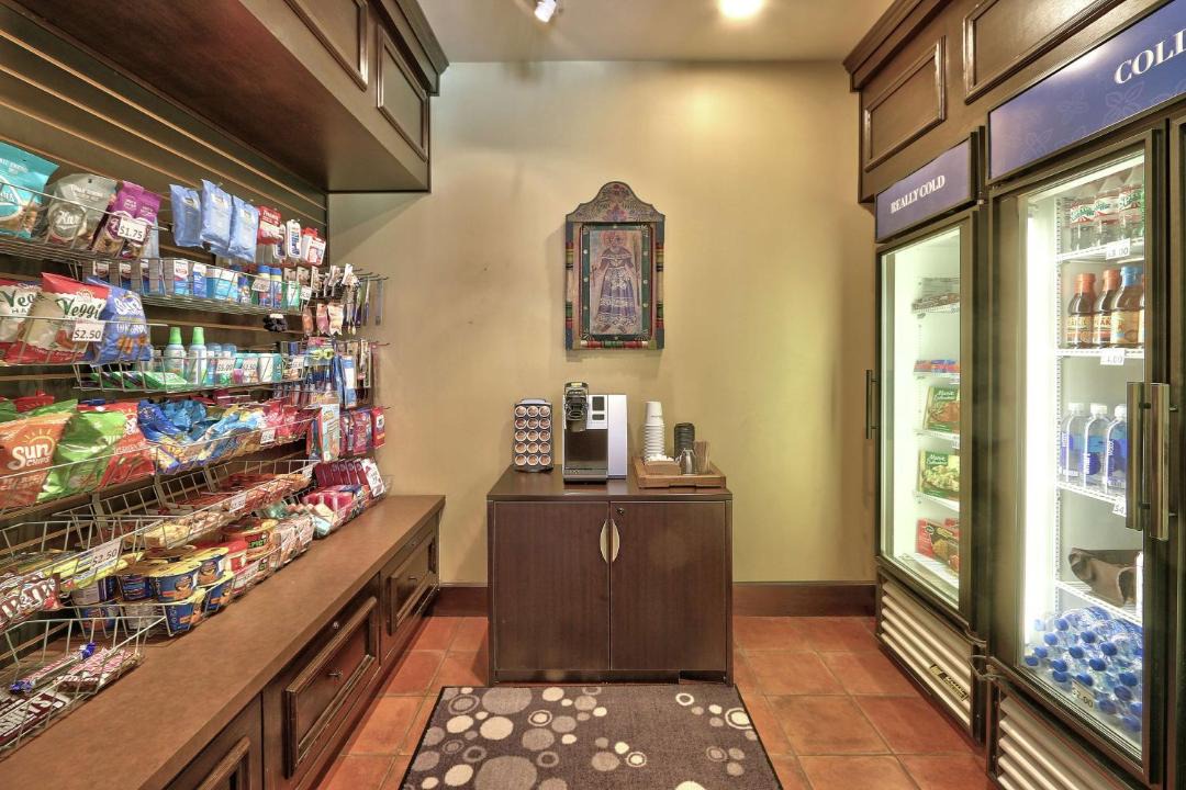 Photo of Kitchen in Mesilla Park