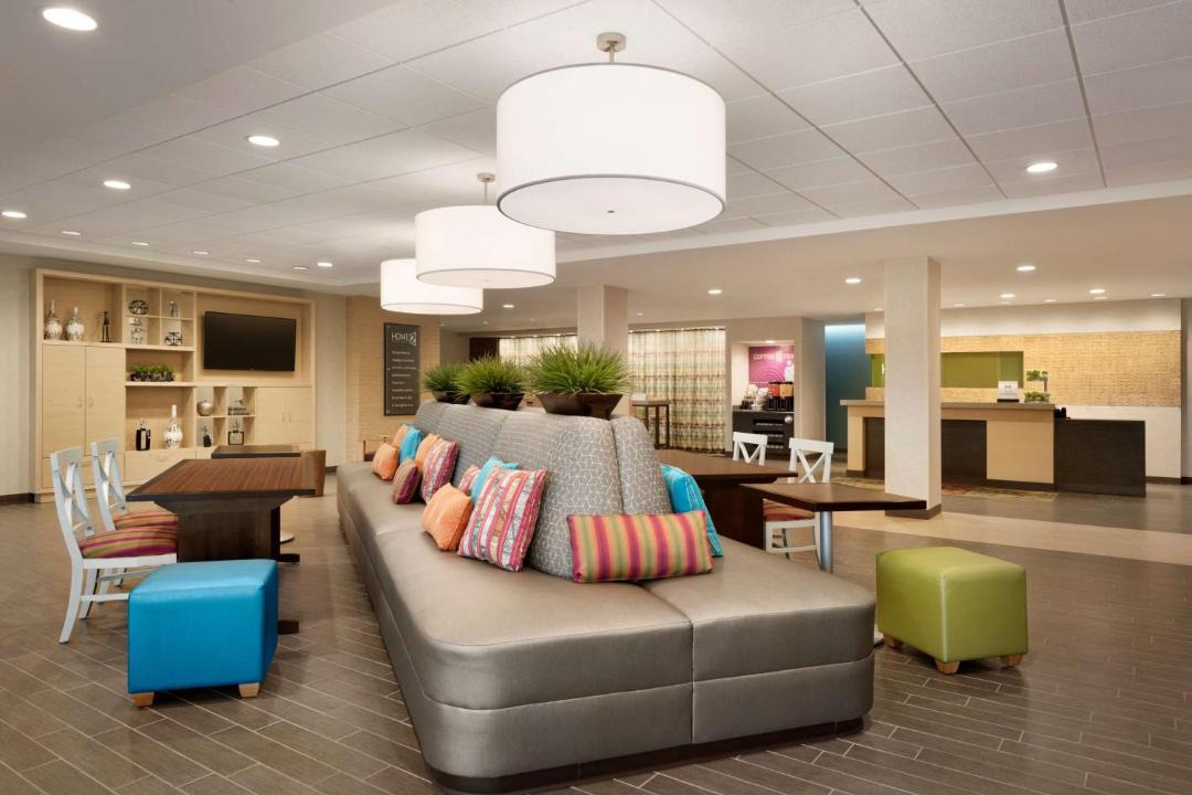 Photo of Livingroom in Waukesha