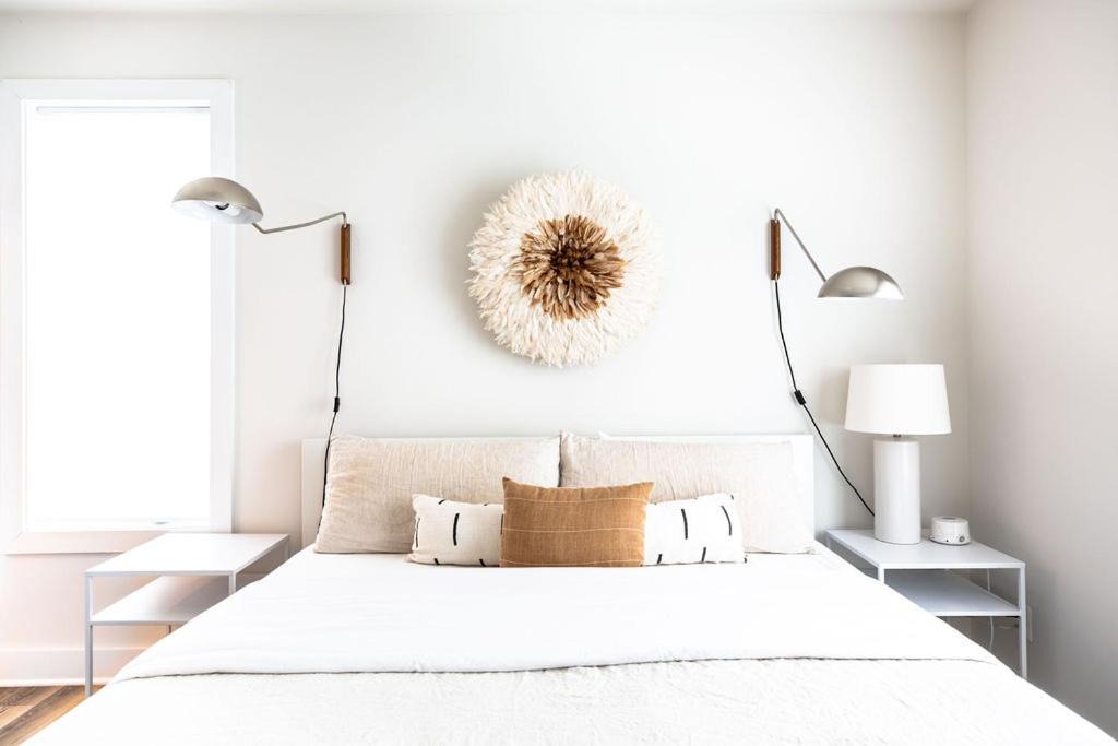 Photo of Bedroom in Batesville